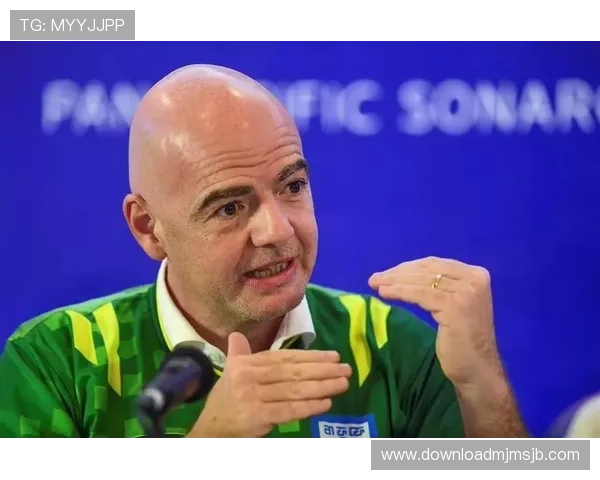 从首届到最新：历届世界杯冠军得主完整时间线解析