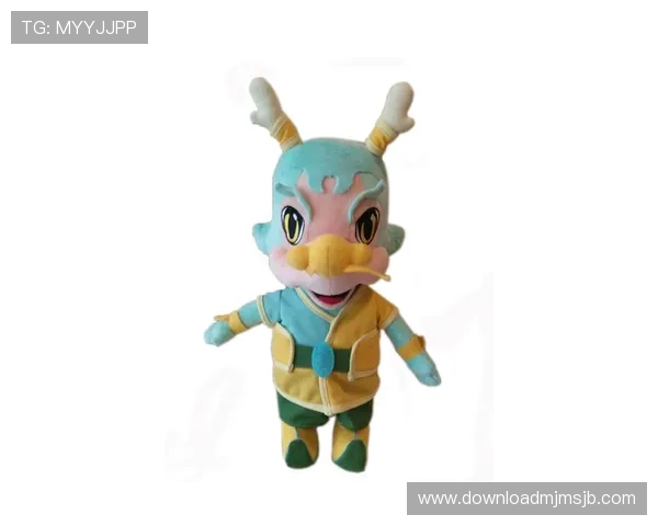 卡塔尔世界杯吉祥物的命名由来及其象征意义详解