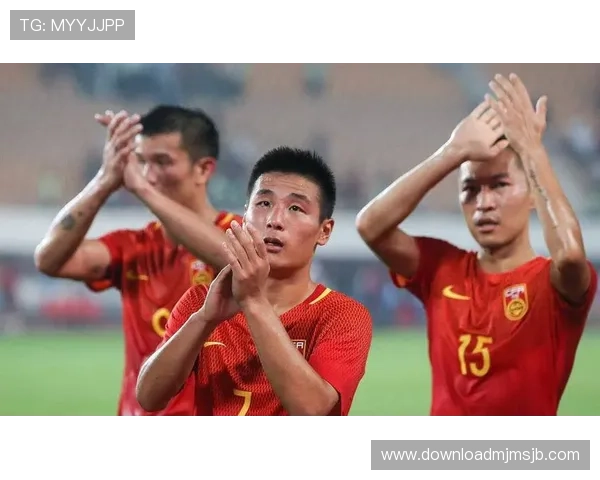 中国队在世界杯的比赛回放视频，带你回顾球队的每一次精彩表现