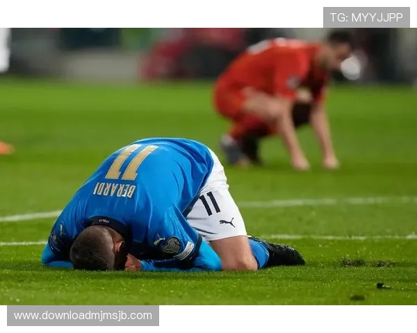 意大利世界杯：球迷文化与现场氛围的热烈场景再现