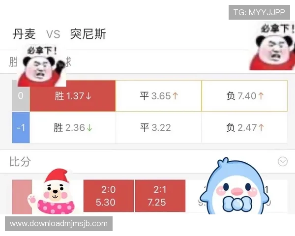 历届世界杯赔率第一球队的历史数据统计与趋势分析