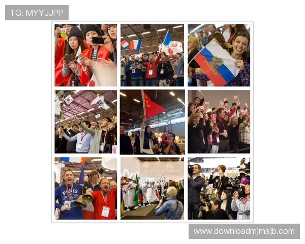 如何创作一首成功的世界杯主题曲：从灵感到成品的全过程