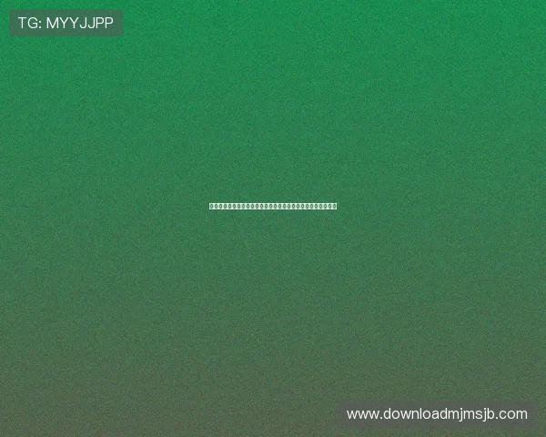 最新世界杯在线直播免费资源汇总让你轻松享受每一场精彩比赛