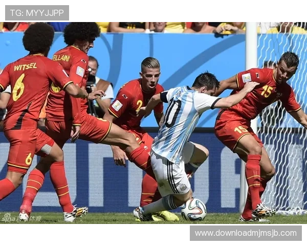 阿根廷与法国世界杯决赛回放精彩瞬间回顾与分析 阿根廷与法国世界杯决赛回放精彩瞬间回顾与分析