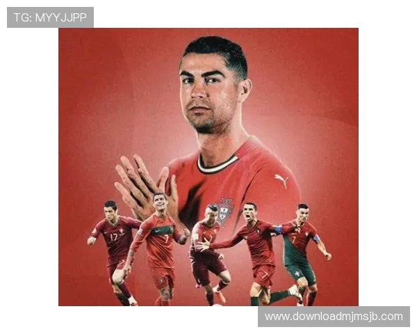 足球世界杯冠军表历届获胜国家及其夺冠年份完整汇总