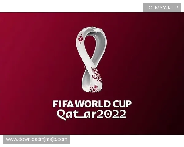 2022年卡塔尔世界杯进球数排行榜揭晓,哪些球员成为进球王者 2022年卡塔尔世界杯进球数排行榜揭晓,哪些球员成为进球王者