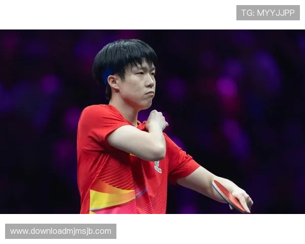 2023年世界杯预选赛积分榜实时追踪，分析各队积分变化及晋级概率