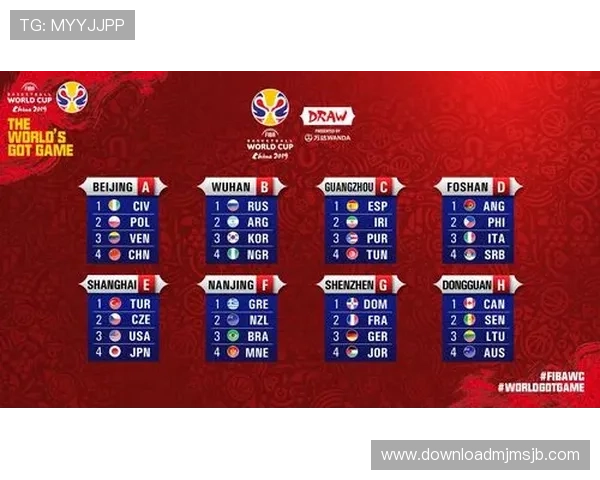 2023年世界杯球员表更新版,涵盖所有参赛国家队详细信息 2023年世界杯球员表更新版,涵盖所有参赛国家队详细信息