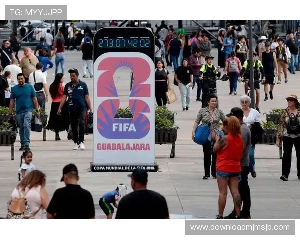 2023年世界杯实时排名全景分析,帮助球迷了解各队最新位置变化 2023年世界杯实时排名全景分析,帮助球迷了解各队最新位置变化