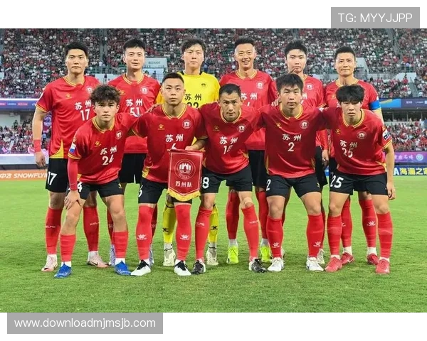 2026年世界杯中国队最新动态:教练战术调整与球员状态分析 2026年世界杯中国队最新动态:教练战术调整与球员状态分析