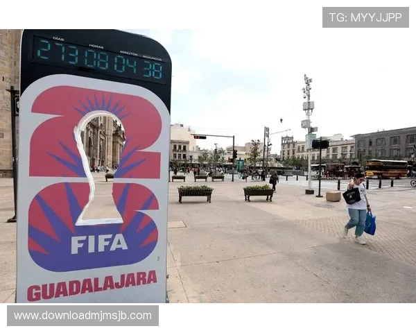 2026世界杯官网最新动态及时更新2026年足球盛事的官方信息与重要通知 2026世界杯官网最新动态及时更新2026年足球盛事的官方信息与重要通知