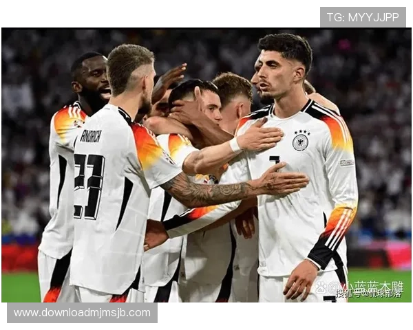 2024年欧洲区世界杯预选赛赛程更新,掌握每场比赛的时间地点和晋级形势分析 2024年欧洲区世界杯预选赛赛程更新,掌握每场比赛的时间地点和晋级形势分析