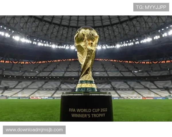 2026年世界杯举办地揭晓时间及详细信息,全球足球迷关注的最权威官方公告内容 2026年世界杯举办地揭晓时间及详细信息,全球足球迷关注的最权威官方公告内容