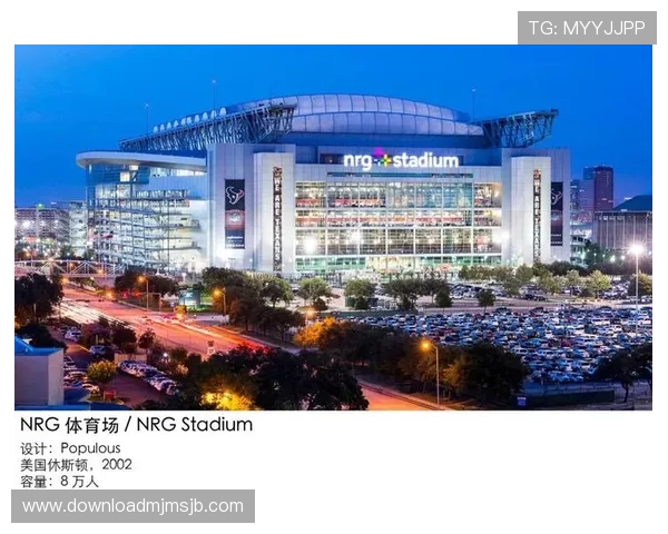 2026年世界杯举办城市及场馆分布全面解析与旅游指南