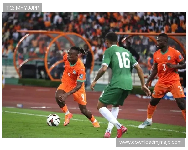 2026年世界杯决赛圈名额分配规则变化对各国足球发展的影响分析 2026年世界杯决赛圈名额分配规则变化对各国足球发展的影响分析