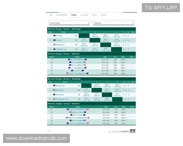 2026年世界杯各洲区出线球队最新名单及晋级路径分析