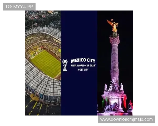 2026年世界杯官网图片全景展示及高清素材免费下载攻略