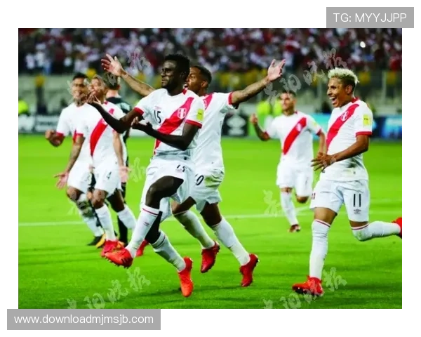 2026年世界杯洲际附加赛规则最新规定及比赛规则变化全解 2026年世界杯洲际附加赛规则最新规定及比赛规则变化全解