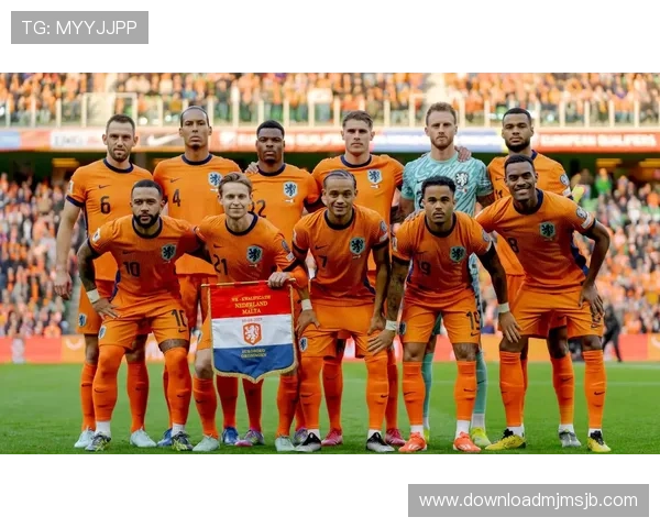 2026年世界杯美加墨地区与其他大洲名额分配差异及其背后原因揭秘 2026年世界杯美加墨地区与其他大洲名额分配差异及其背后原因揭秘