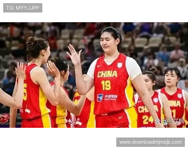 2026年世界杯比赛时间及北京时间，确保球迷掌握第一手赛事信息