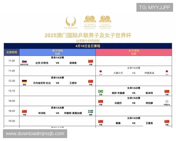 2026年世界杯赛制晋级规则详细解析与最新变化介绍 2026年世界杯赛制晋级规则详细解析与最新变化介绍