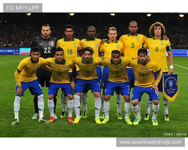 2026年世界杯预测:冠军归属可能性分析与热门球队实力对比 2026年世界杯预测:冠军归属可能性分析与热门球队实力对比