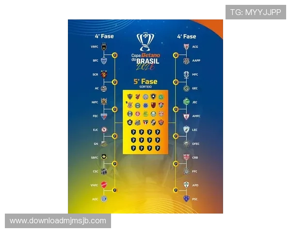 2026年巴西队世界杯之旅:晋级之路与关键比赛回顾 2026年巴西队世界杯之旅:晋级之路与关键比赛回顾