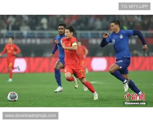 2026年美加墨世界杯分组情况预测,哪些国家有望提前晋级淘汰赛 2026年美加墨世界杯分组情况预测,哪些国家有望提前晋级淘汰赛