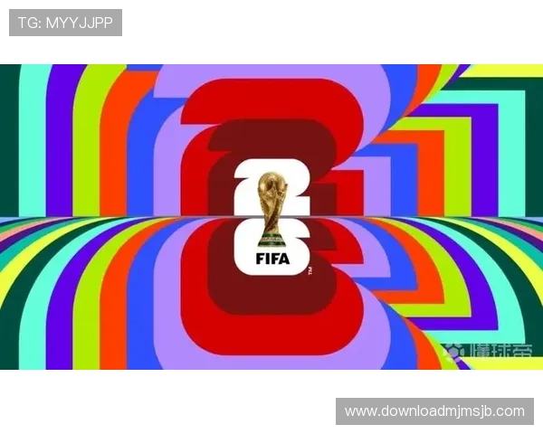 2026年美加墨世界杯48强球队实力对比与晋级可能性预测 2026年美加墨世界杯48强球队实力对比与晋级可能性预测