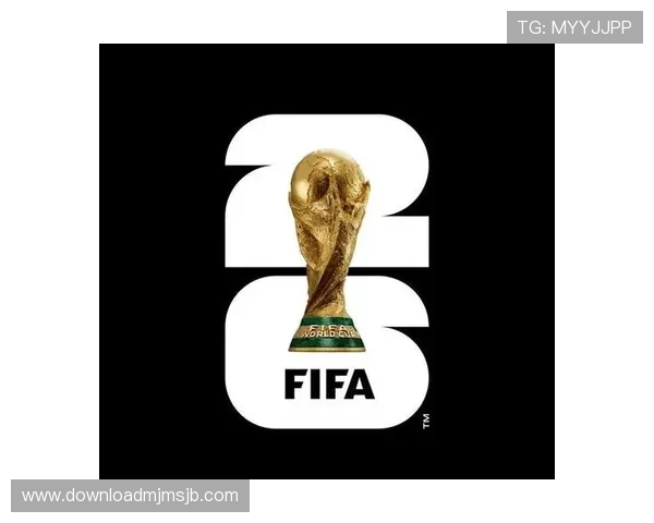 2026年美加墨世界杯预选赛关键战役预测与球队晋级策略分析