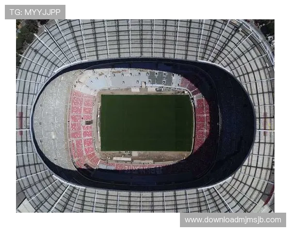 2026年美加墨世界杯球场观众体验提升措施与现场服务优化方案 2026年美加墨世界杯球场观众体验提升措施与现场服务优化方案