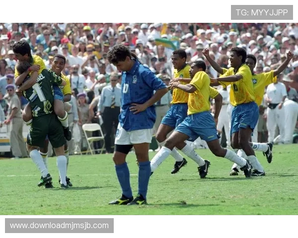 世界杯决赛全场回放高清完整版免费在线观看,带你重温经典瞬间 世界杯决赛全场回放高清完整版免费在线观看,带你重温经典瞬间