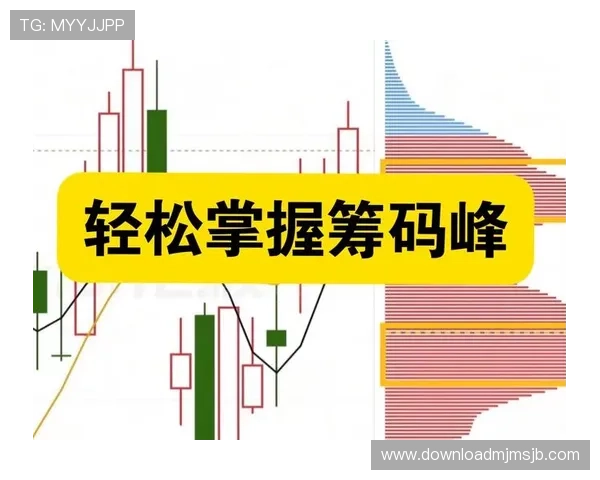 世界杯介绍ppt制作指南帮助你轻松掌握赛事背景与精彩瞬间的展示技巧 世界杯介绍ppt制作指南帮助你轻松掌握赛事背景与精彩瞬间的展示技巧