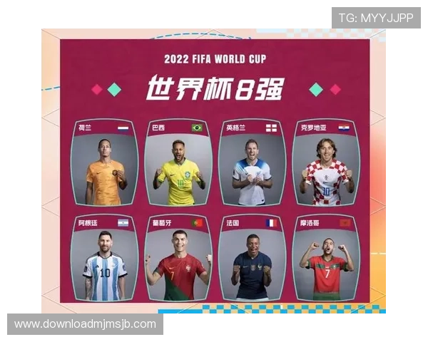 世界杯德国对巴西比赛中关键球员表现及比赛影响分析 世界杯德国对巴西比赛中关键球员表现及比赛影响分析