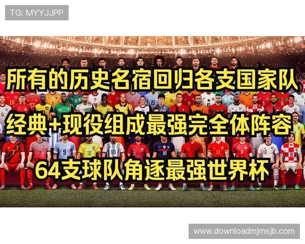 世界杯分组规则表2023版最新变化及影响球队分组的关键因素