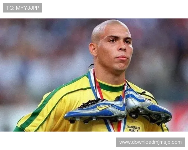 世界杯历史上进球最多的球员是谁，分析他们的技术特点和比赛贡献