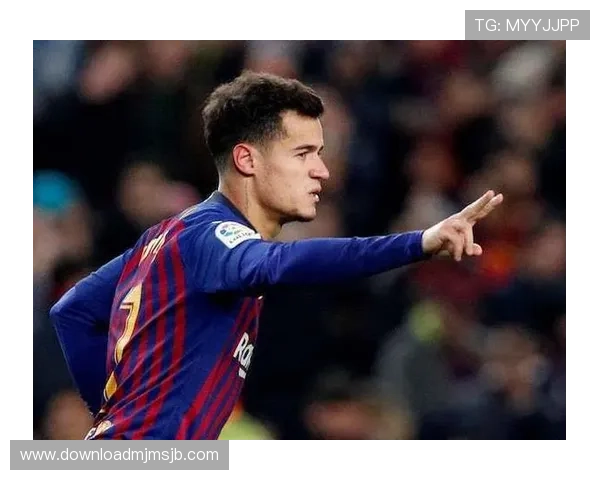 世界杯奖金由谁出?从资金筹集到分配机制的全面解读 世界杯奖金由谁出?从资金筹集到分配机制的全面解读