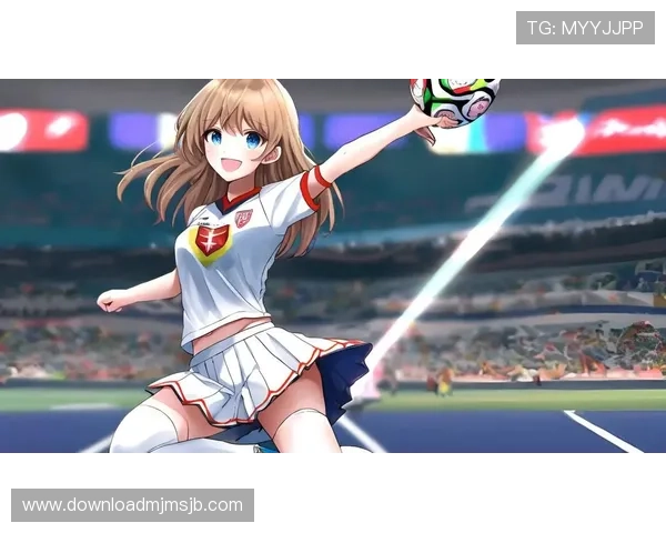 世界杯足球宝贝图片高清展示，展现赛场内外的青春与魅力