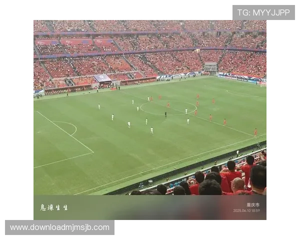 世界杯比赛报道为你带来赛后精彩瞬间回放与专家点评全方位呈现