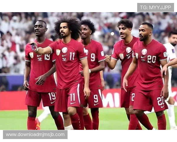 世界杯门票官网购票指南详细解析帮助用户轻松获取比赛门票