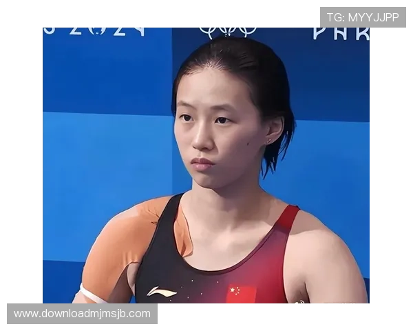 世界杯曝光引发关注：全面解读赛事亮点、明星表现及未来发展趋势