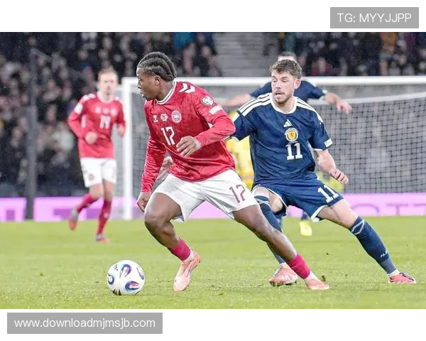 世界杯预选赛欧洲区比赛最新赛程安排及精彩赛事回顾