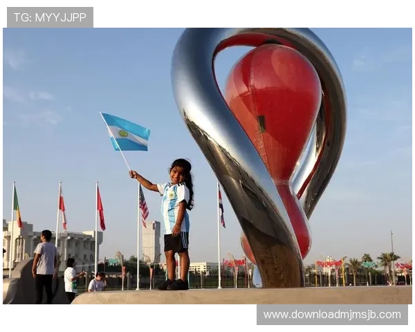 中国进入2026世界杯的条件详解及实现路径分析