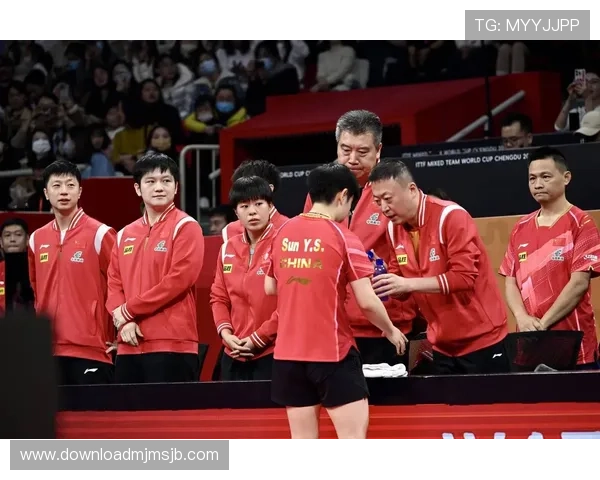 为什么中国一直未能成为世界杯的举办国背后隐藏的多重因素