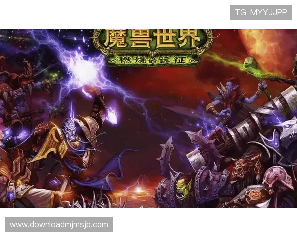 云顶集团官方最新网站下载指南，帮助玩家轻松获取最新游戏资源与优惠活动