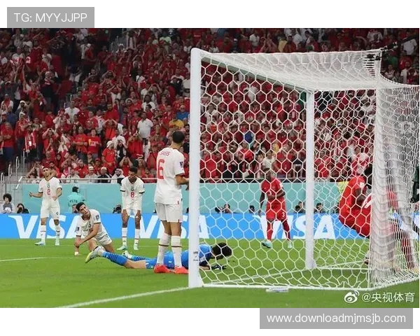 世界杯首粒乌龙球诞生瞬间的技术分析，乌龙球产生的原因及预防措施详解