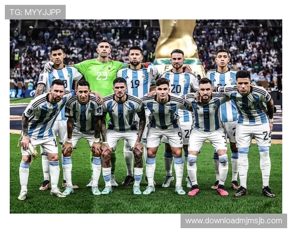 全面解析美加墨世界杯赛程中国队比赛时间及关键比赛预测