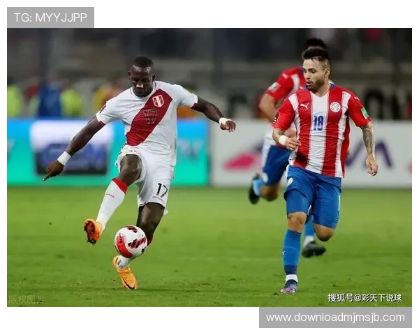 各大洲在美加墨世界杯中的名额分配原则与实际操作指南 各大洲在美加墨世界杯中的名额分配原则与实际操作指南