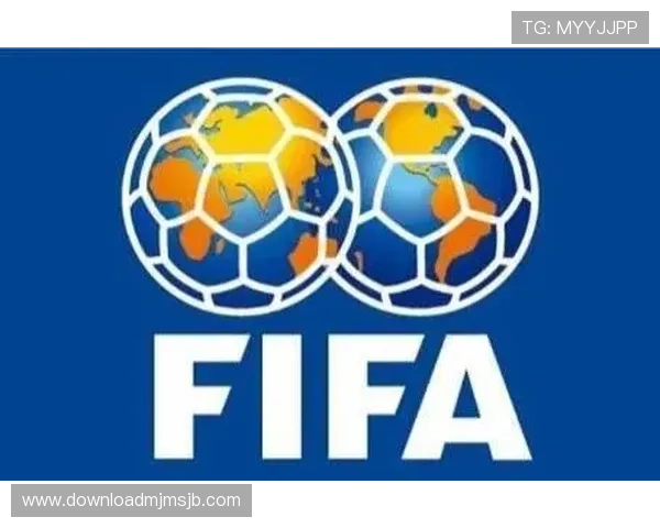 2026世界杯投注网站推荐与安全指南,助你轻松享受赛事投注乐趣 2026世界杯投注网站推荐与安全指南,助你轻松享受赛事投注乐趣