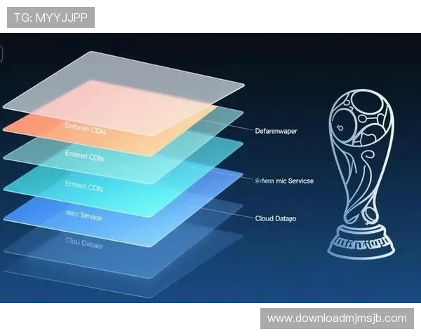 2026年世界杯中国能否成功晋级的关键因素与备战策略 2026年世界杯中国能否成功晋级的关键因素与备战策略